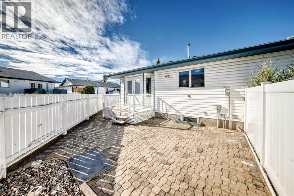 29 Rowell Close, Red Deer, Alberta  T4P 3P4 - Photo 28 - A2262851