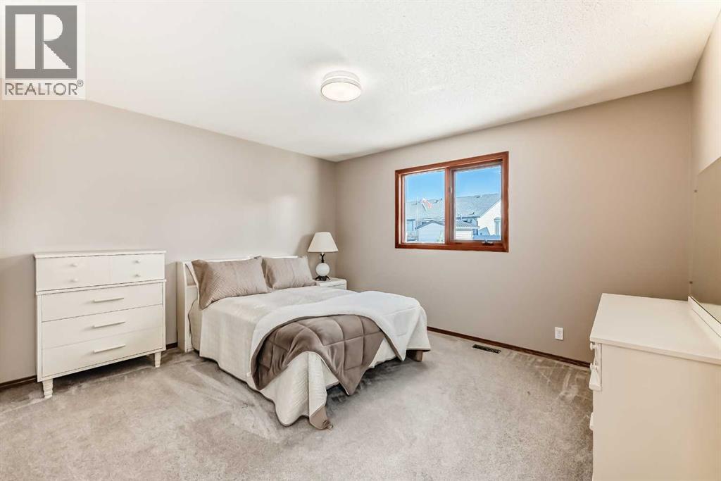 29 Rowell Close, Red Deer, Alberta  T4P 3P4 - Photo 12 - A2262851