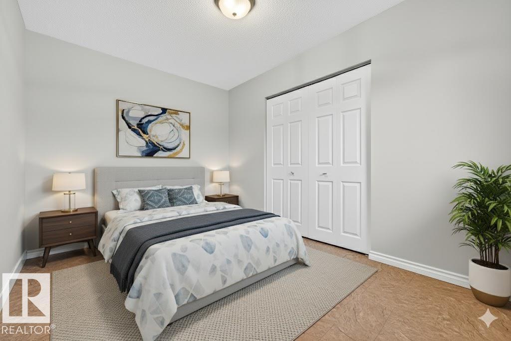 11423 35a Av Nw, Edmonton, Alberta  T6J 2G3 - Photo 16 - E4461427