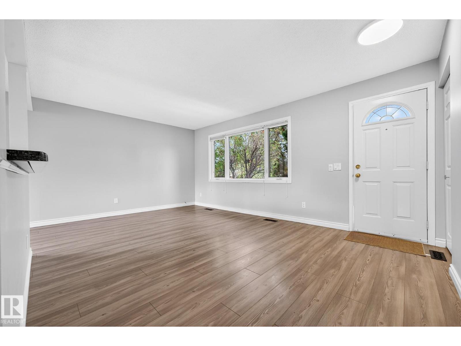 11423 35a Av Nw, Edmonton, Alberta  T6J 2G3 - Photo 12 - E4461427