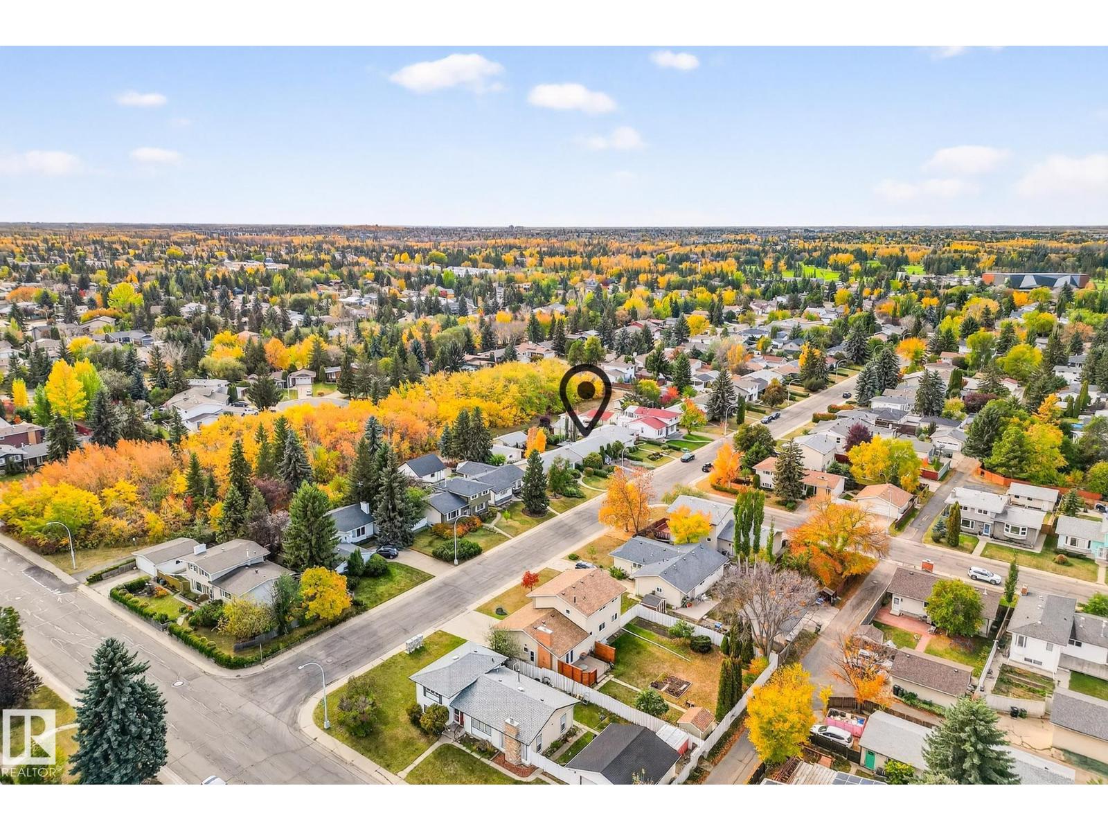 11423 35a Av Nw, Edmonton, Alberta  T6J 2G3 - Photo 37 - E4461427