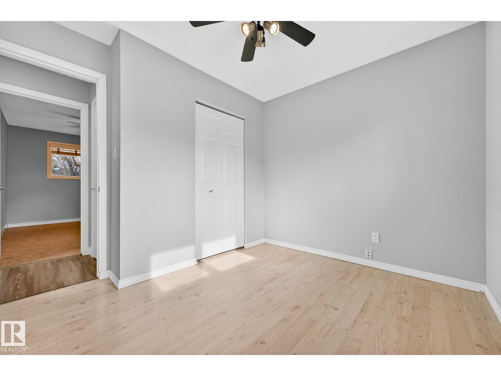 11423 35a Av Nw, Edmonton, Alberta  T6J 2G3 - Photo 19 - E4461427