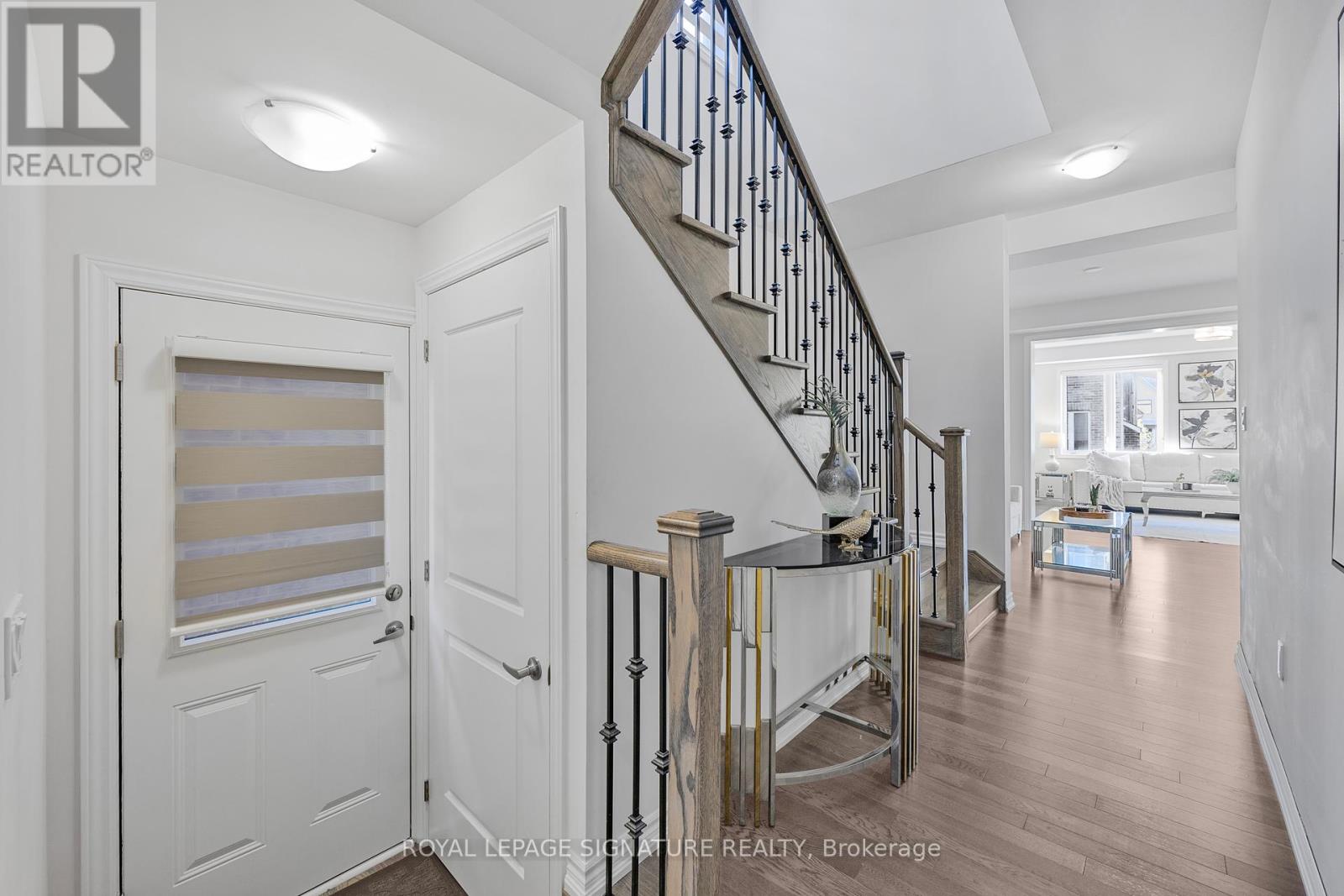 23 Ferguson Street, Erin, Ontario  N0B 1T0 - Photo 10 - X12455414