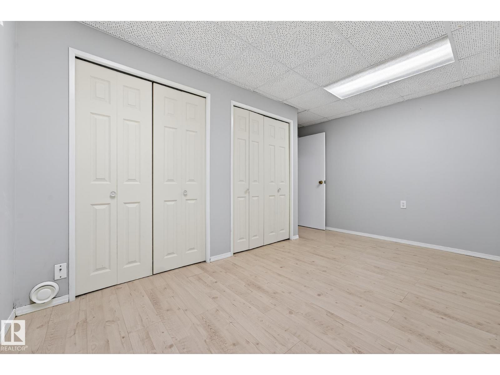 11423 35a Av Nw, Edmonton, Alberta  T6J 2G3 - Photo 26 - E4461427