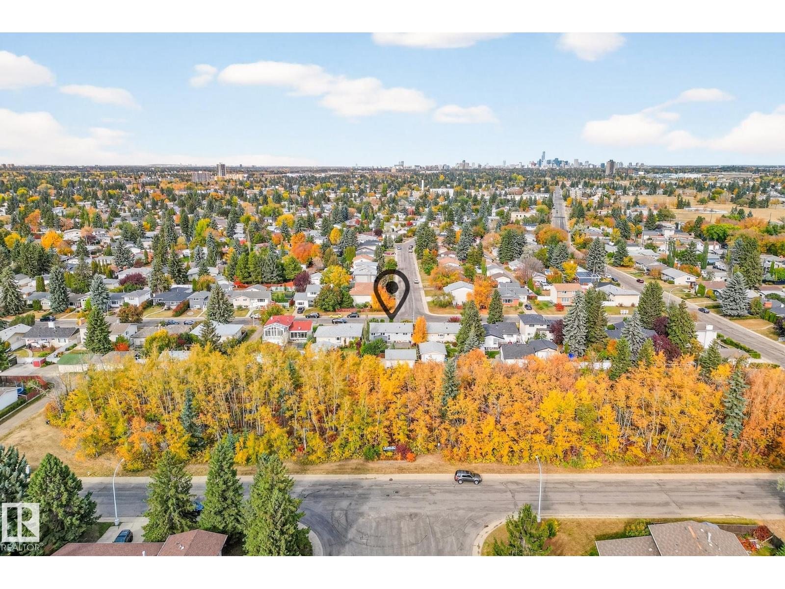11423 35a Av Nw, Edmonton, Alberta  T6J 2G3 - Photo 39 - E4461427
