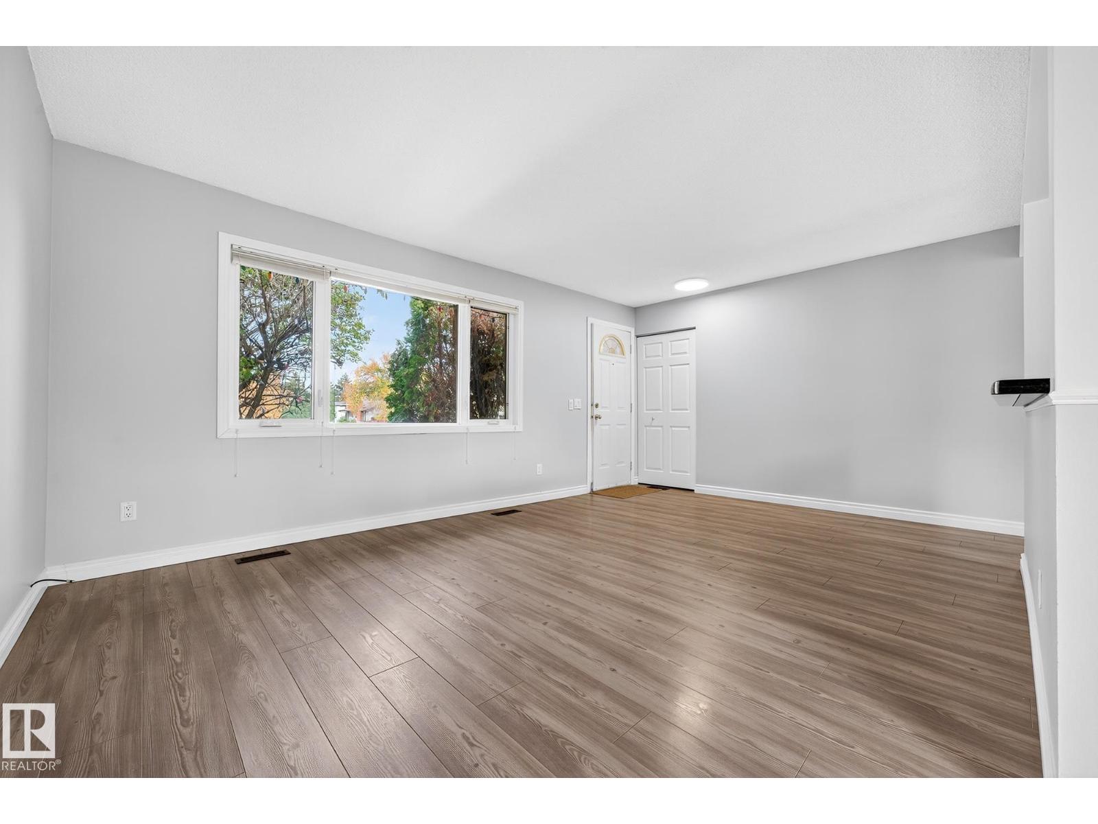 11423 35a Av Nw, Edmonton, Alberta  T6J 2G3 - Photo 13 - E4461427