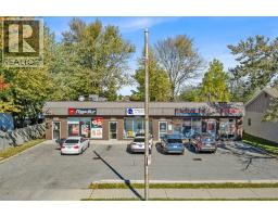 105 TALBOT STREET South, Essex, Ontario