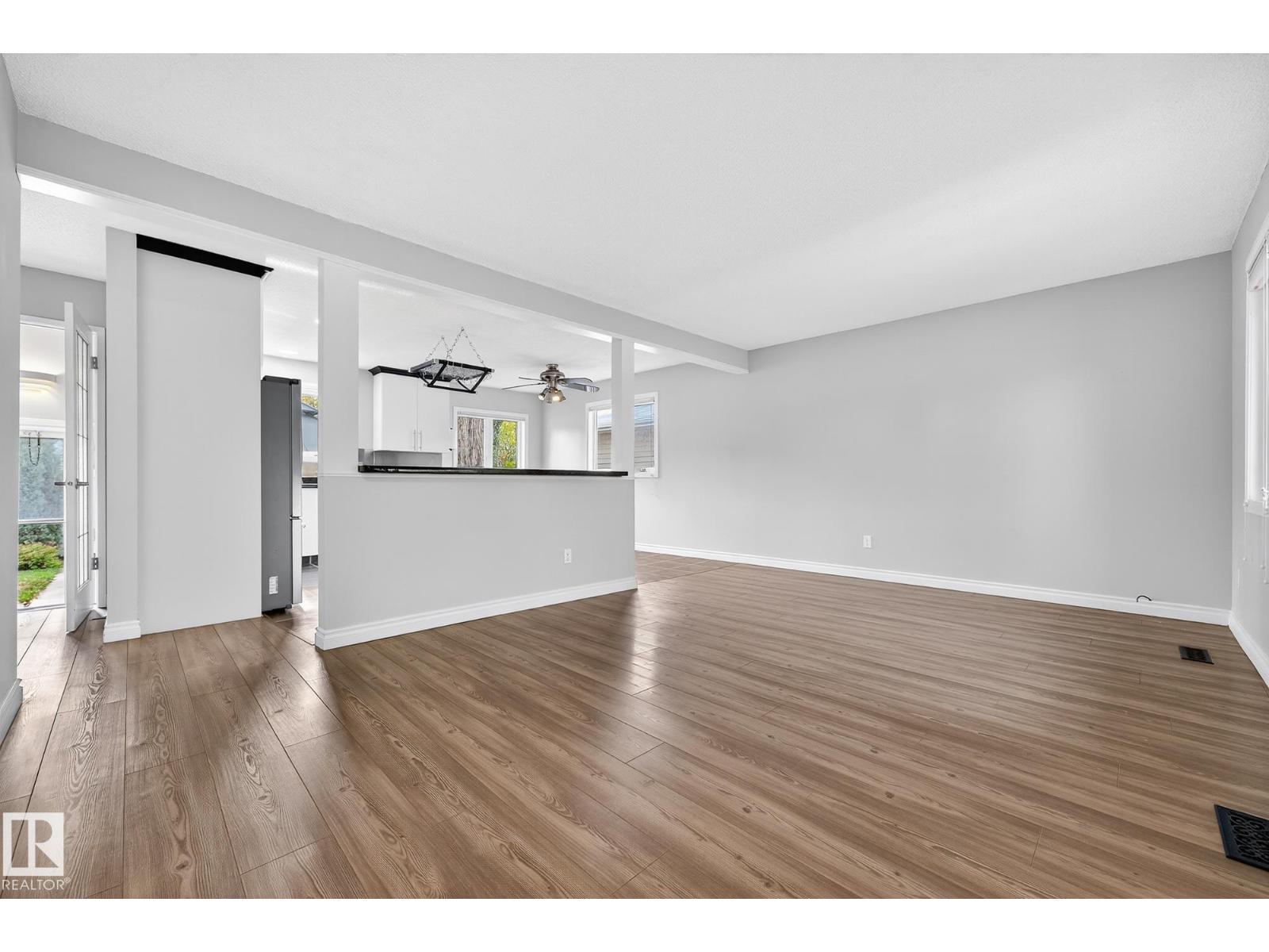 11423 35a Av Nw, Edmonton, Alberta  T6J 2G3 - Photo 10 - E4461427