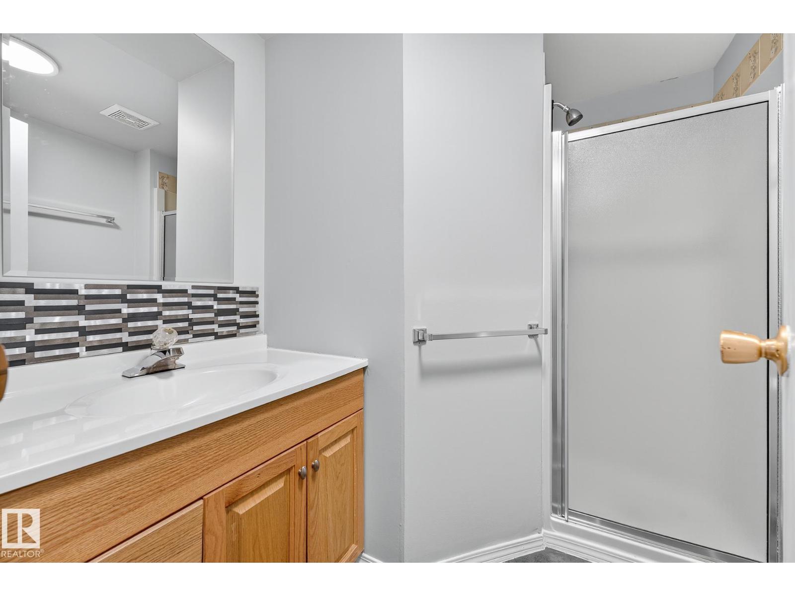 11423 35a Av Nw, Edmonton, Alberta  T6J 2G3 - Photo 25 - E4461427