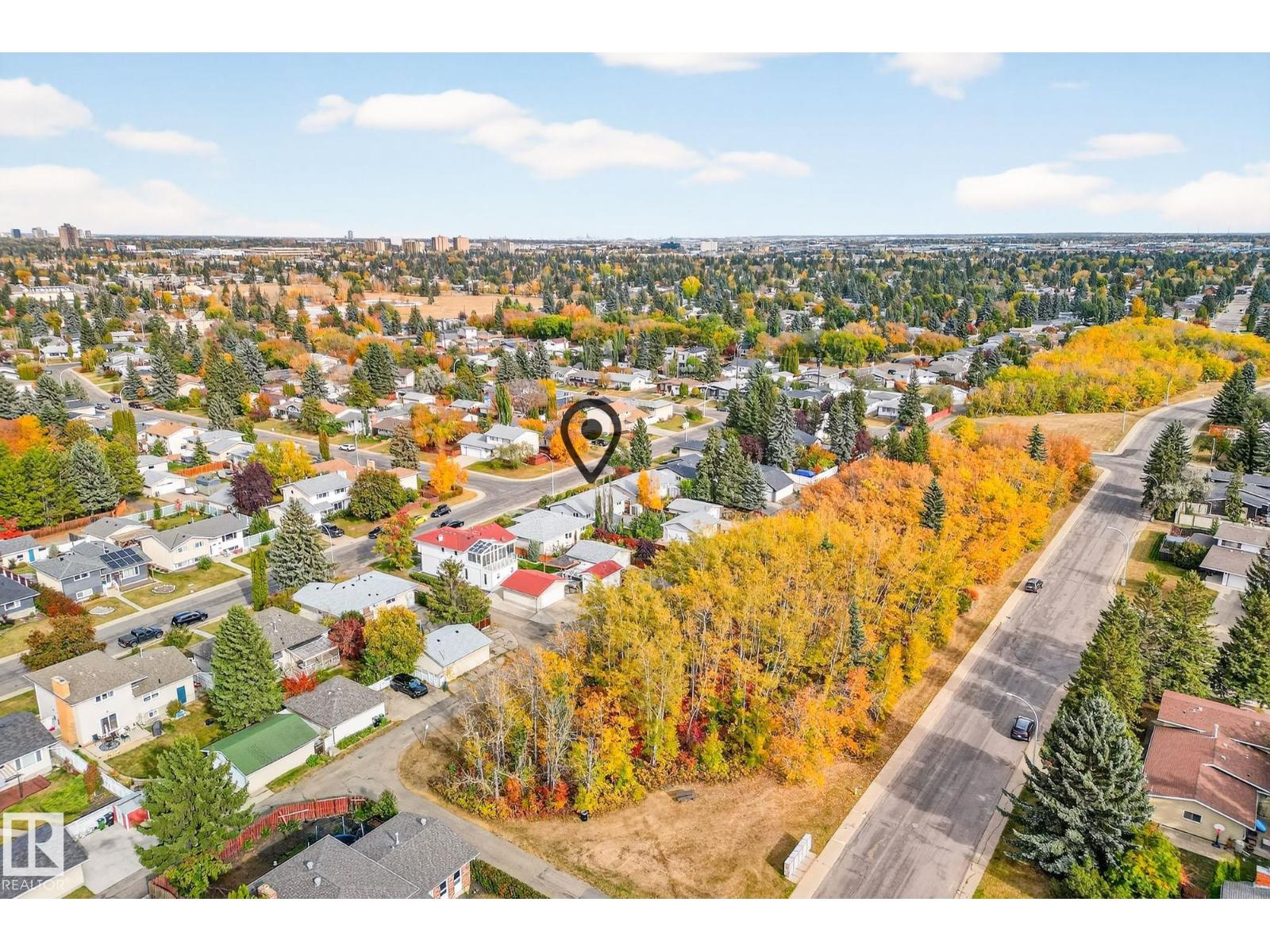 11423 35a Av Nw, Edmonton, Alberta  T6J 2G3 - Photo 38 - E4461427