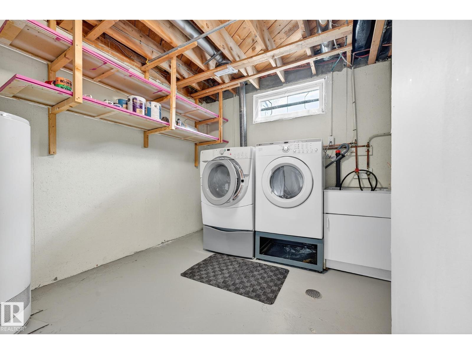 11423 35a Av Nw, Edmonton, Alberta  T6J 2G3 - Photo 28 - E4461427