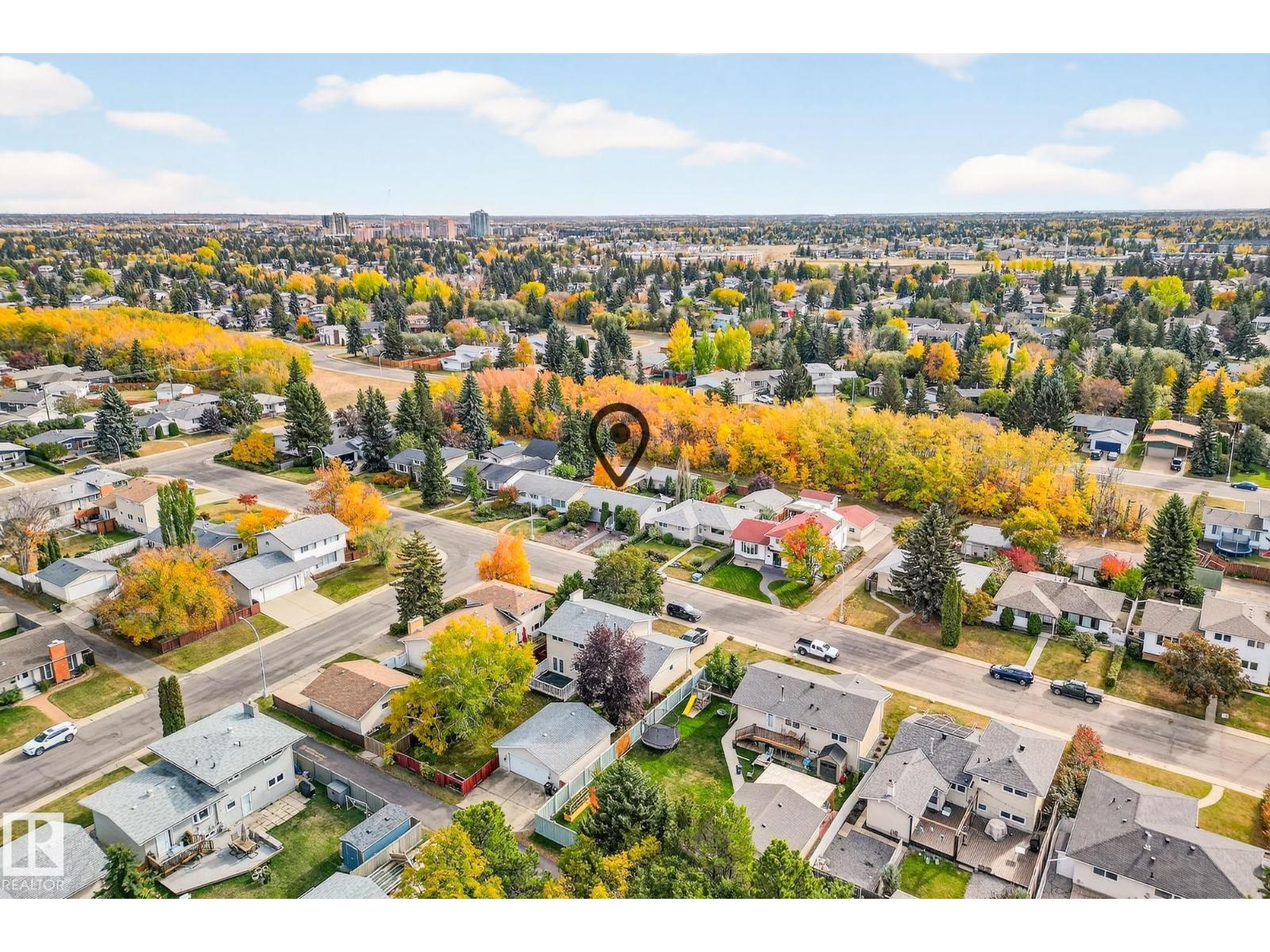 11423 35a Av Nw, Edmonton, Alberta  T6J 2G3 - Photo 36 - E4461427