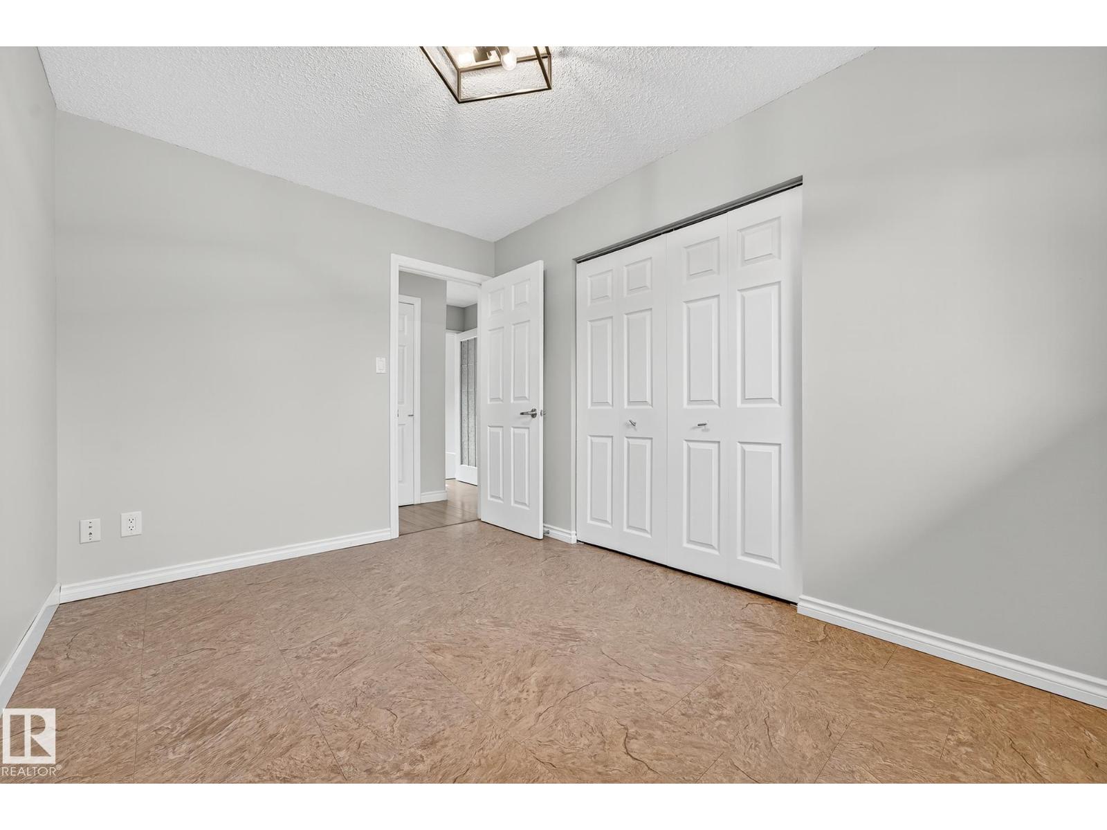 11423 35a Av Nw, Edmonton, Alberta  T6J 2G3 - Photo 17 - E4461427