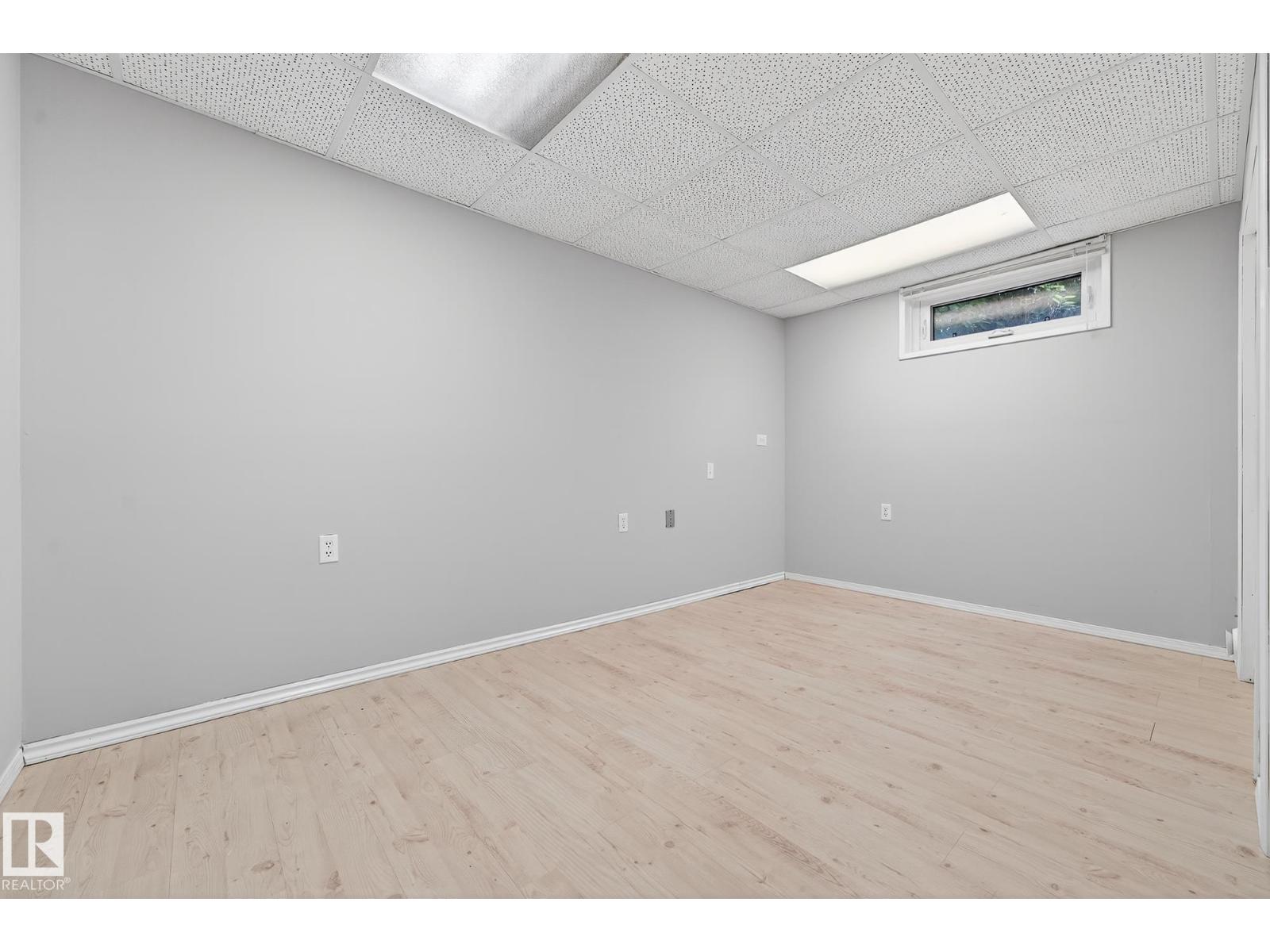 11423 35a Av Nw, Edmonton, Alberta  T6J 2G3 - Photo 27 - E4461427