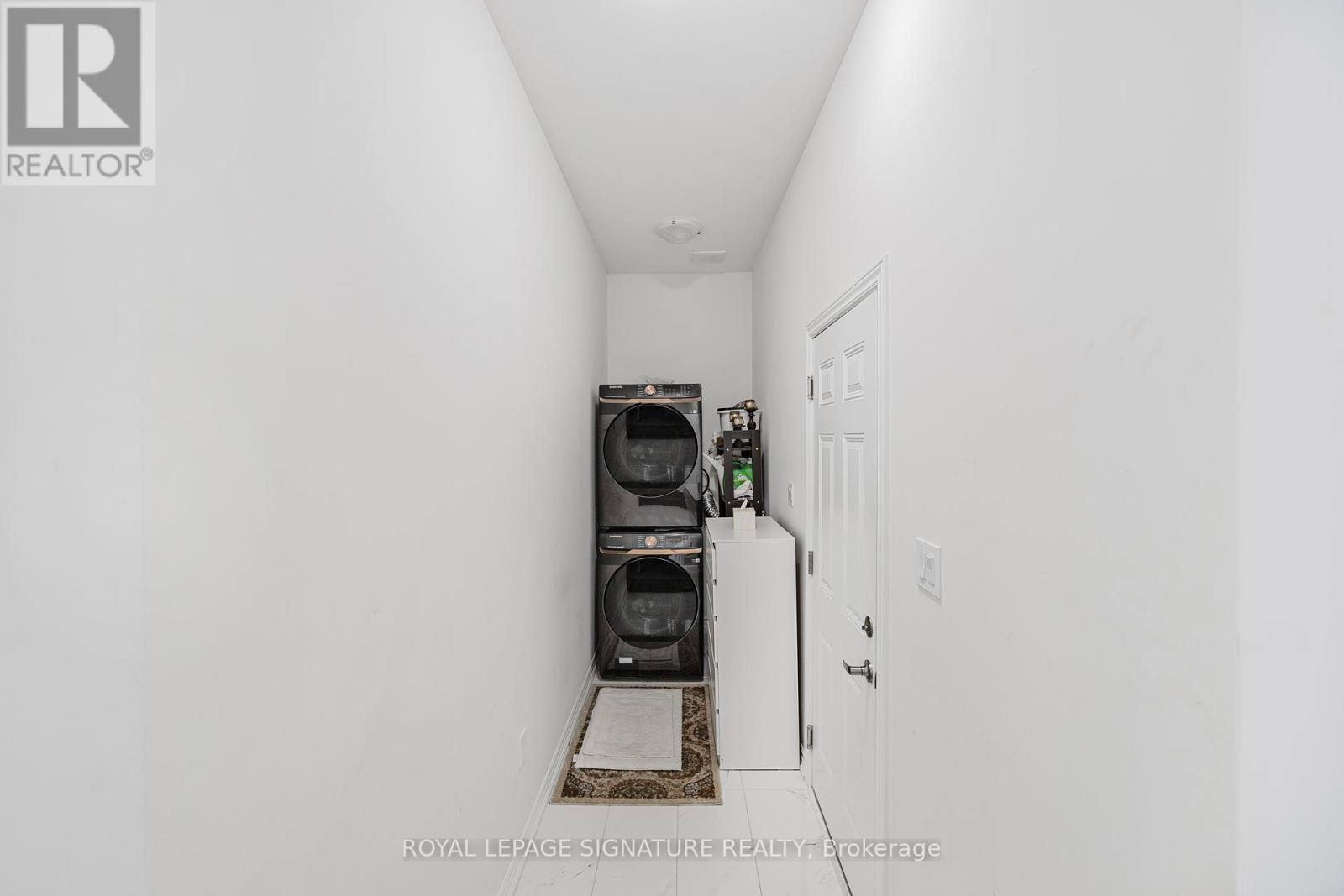 23 Ferguson Street, Erin, Ontario  N0B 1T0 - Photo 25 - X12455414