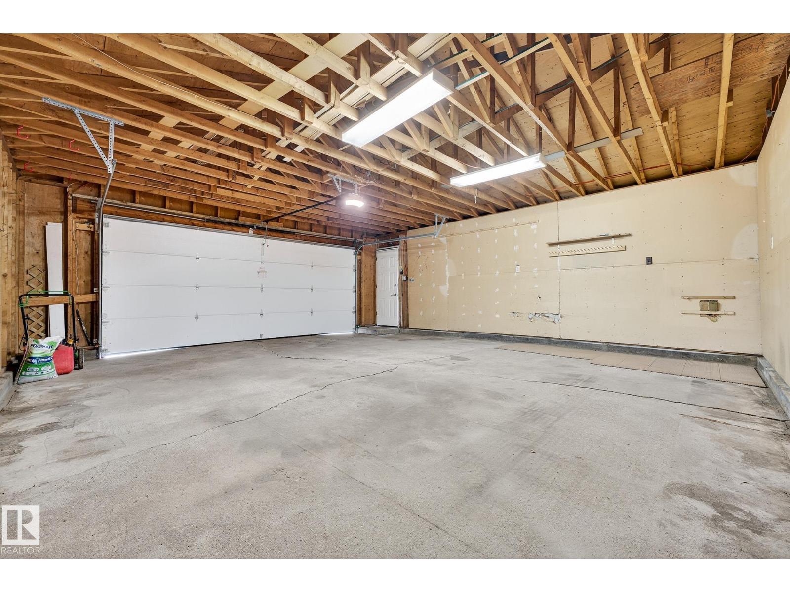 11423 35a Av Nw, Edmonton, Alberta  T6J 2G3 - Photo 35 - E4461427