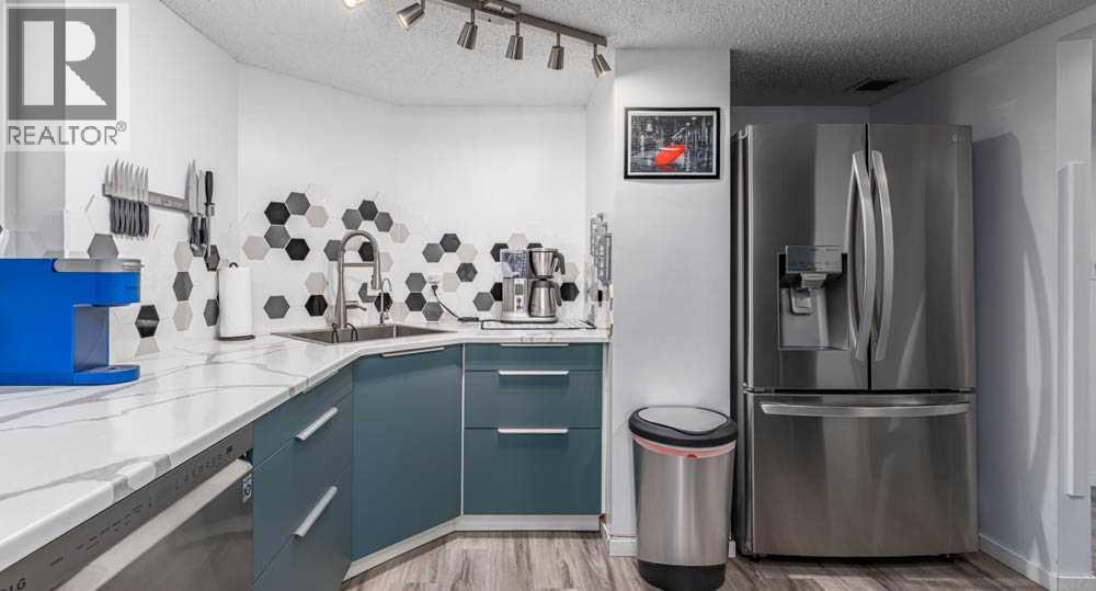 406, 511 56 Avenue Sw, Calgary, Alberta  T2V 0G6 - Photo 10 - A2254258