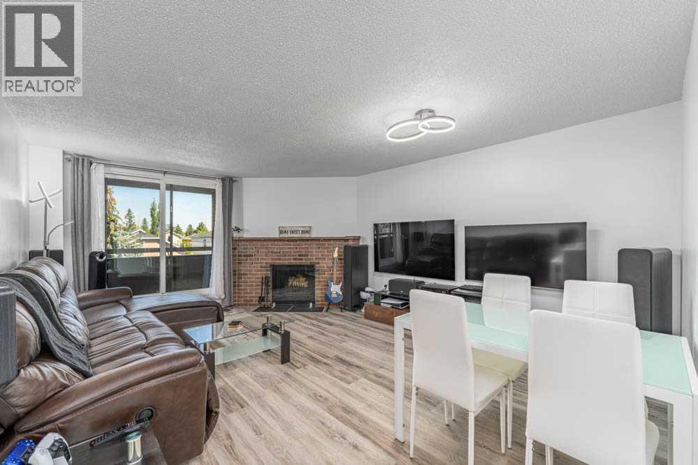 406, 511 56 Avenue Sw, Calgary, Alberta  T2V 0G6 - Photo 11 - A2254258