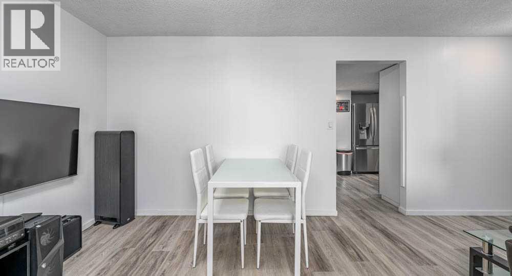 406, 511 56 Avenue Sw, Calgary, Alberta  T2V 0G6 - Photo 13 - A2254258