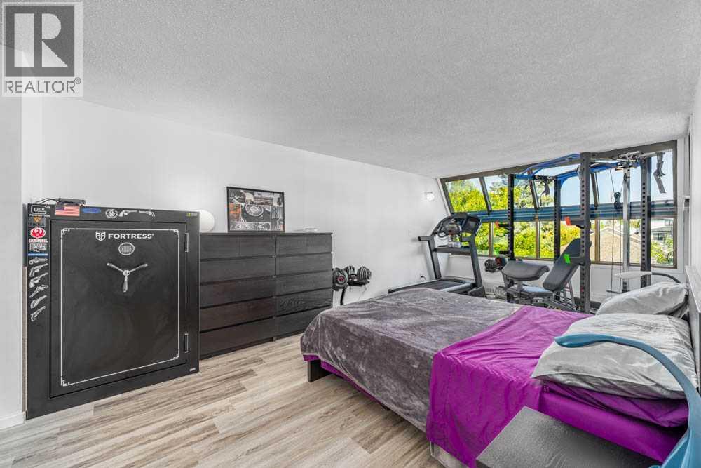 406, 511 56 Avenue Sw, Calgary, Alberta  T2V 0G6 - Photo 14 - A2254258