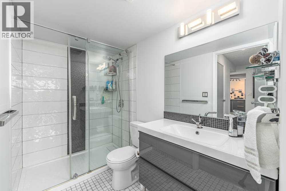 406, 511 56 Avenue Sw, Calgary, Alberta  T2V 0G6 - Photo 18 - A2254258