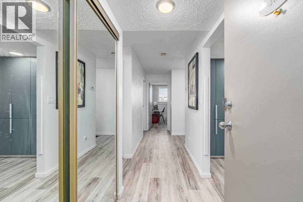 406, 511 56 Avenue Sw, Calgary, Alberta  T2V 0G6 - Photo 5 - A2254258