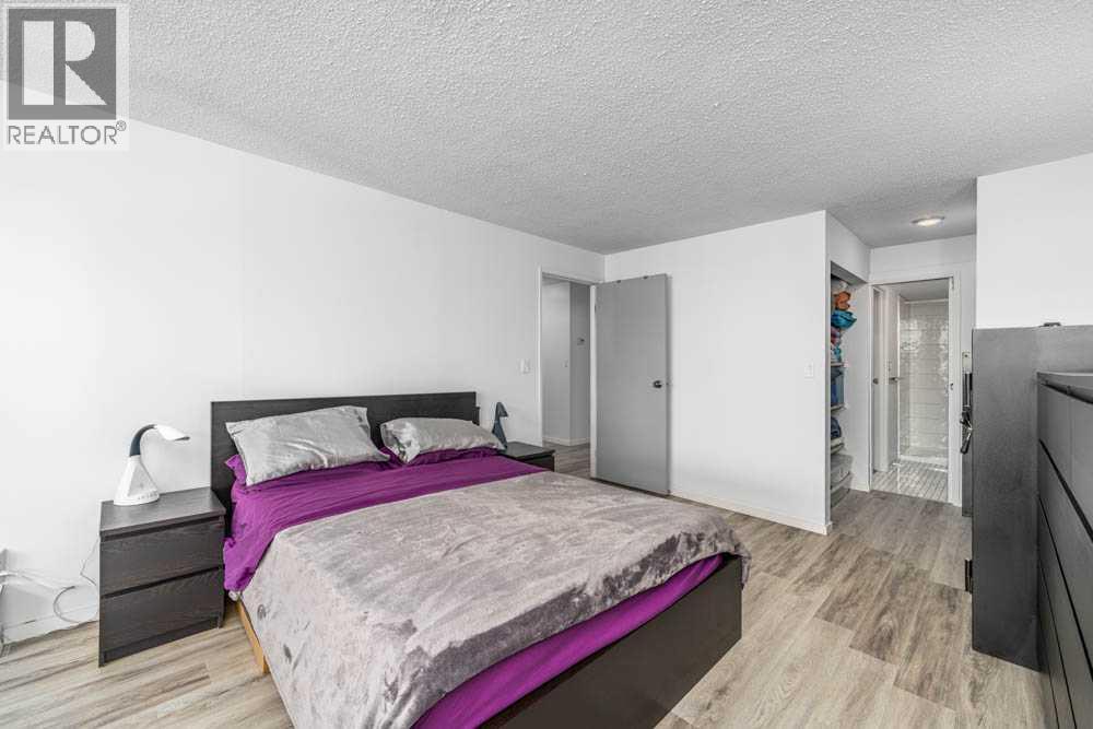 406, 511 56 Avenue Sw, Calgary, Alberta  T2V 0G6 - Photo 15 - A2254258