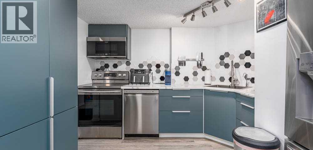406, 511 56 Avenue Sw, Calgary, Alberta  T2V 0G6 - Photo 9 - A2254258