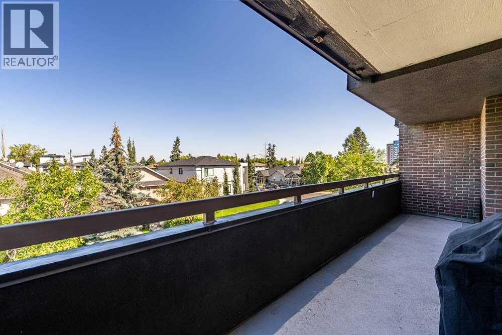 406, 511 56 Avenue Sw, Calgary, Alberta  T2V 0G6 - Photo 24 - A2254258