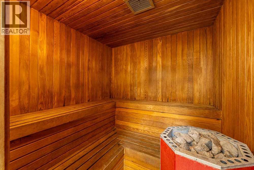 406, 511 56 Avenue Sw, Calgary, Alberta  T2V 0G6 - Photo 27 - A2254258