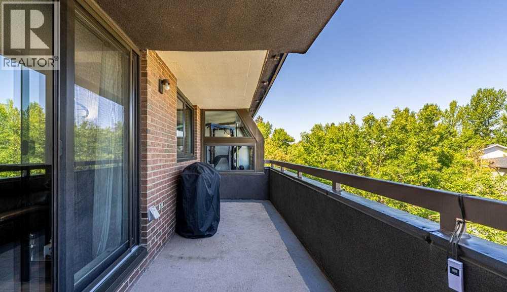 406, 511 56 Avenue Sw, Calgary, Alberta  T2V 0G6 - Photo 22 - A2254258