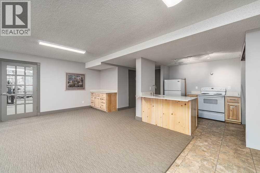 406, 511 56 Avenue Sw, Calgary, Alberta  T2V 0G6 - Photo 25 - A2254258