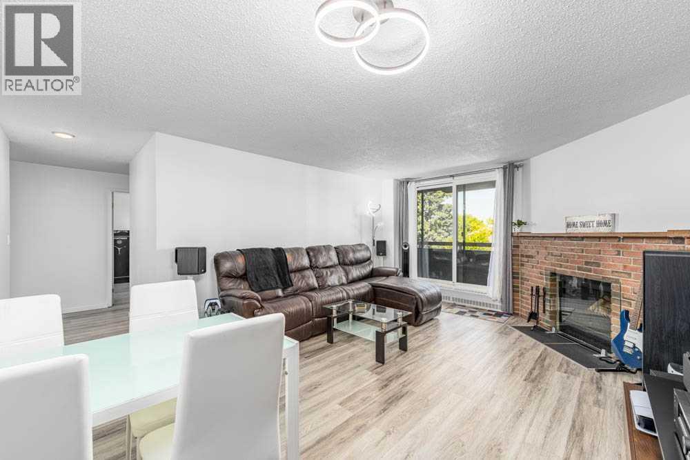 406, 511 56 Avenue Sw, Calgary, Alberta  T2V 0G6 - Photo 12 - A2254258