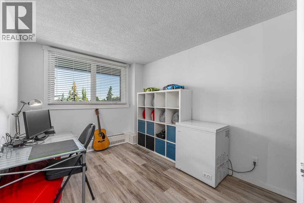 406, 511 56 Avenue Sw, Calgary, Alberta  T2V 0G6 - Photo 19 - A2254258