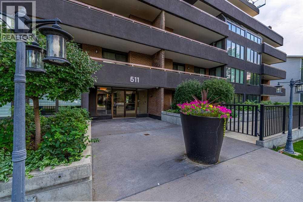 406, 511 56 Avenue Sw, Calgary, Alberta  T2V 0G6 - Photo 4 - A2254258