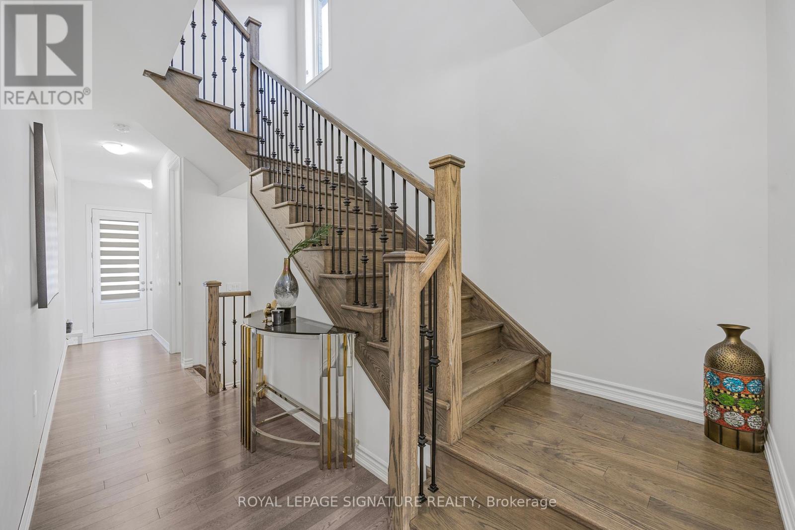 23 Ferguson Street, Erin, Ontario  N0B 1T0 - Photo 11 - X12455414