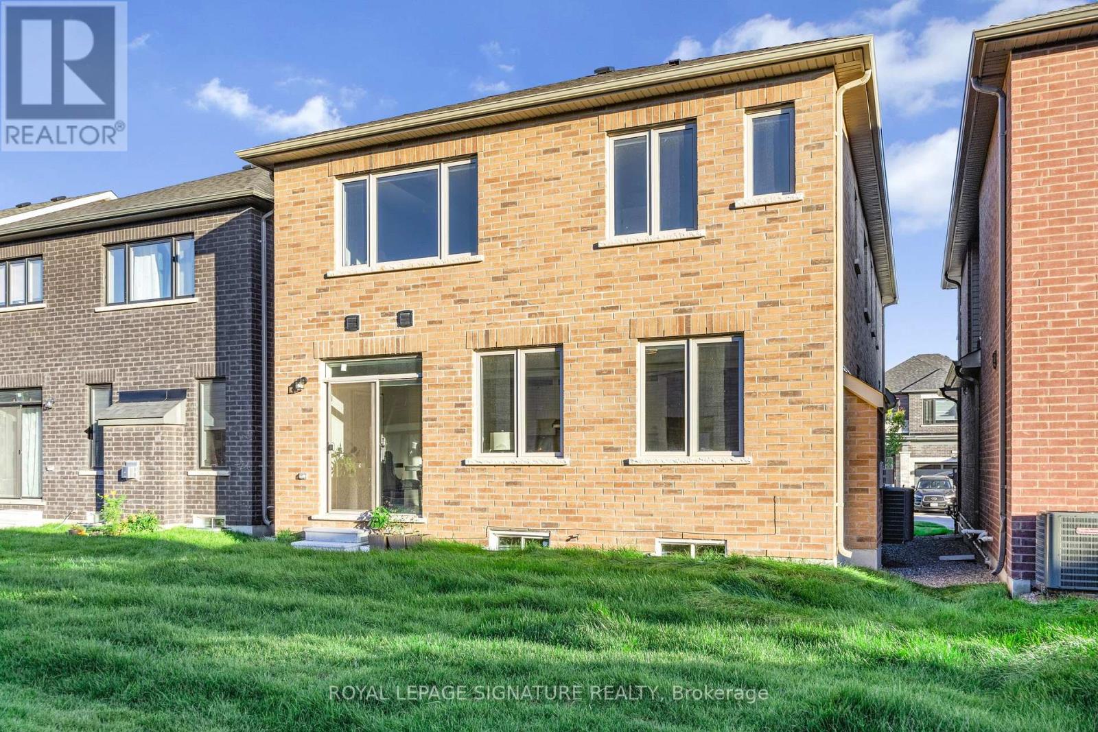 23 Ferguson Street, Erin, Ontario  N0B 1T0 - Photo 44 - X12455414