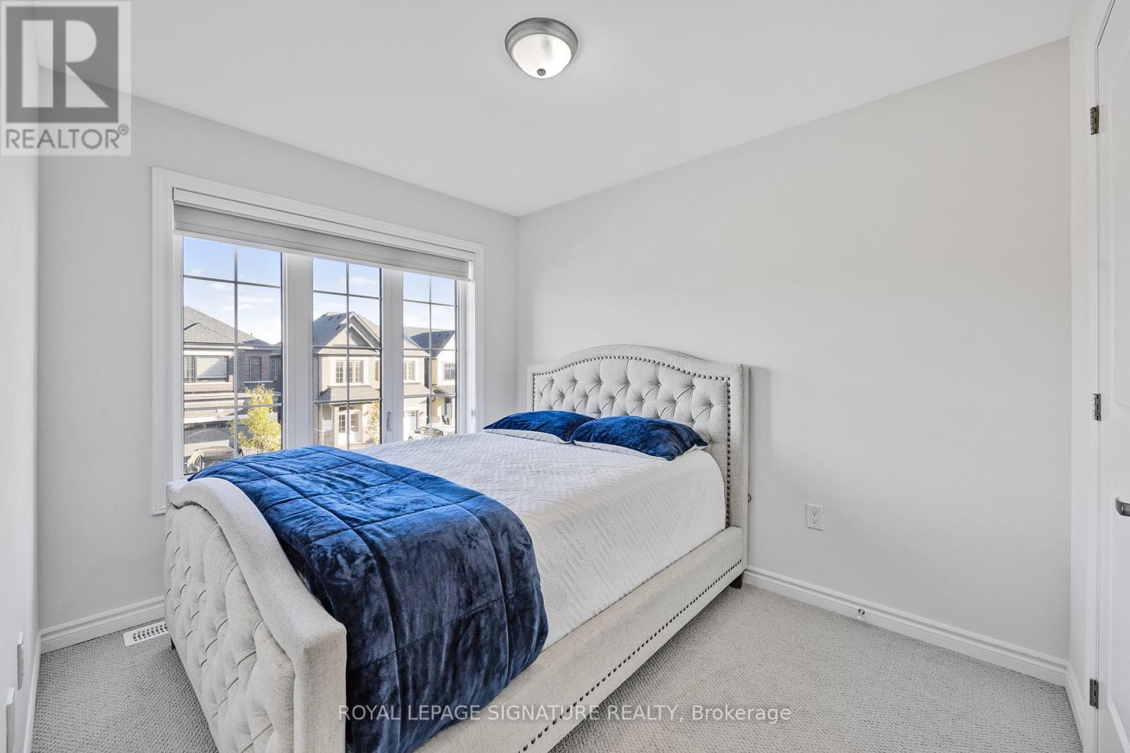 23 Ferguson Street, Erin, Ontario  N0B 1T0 - Photo 40 - X12455414