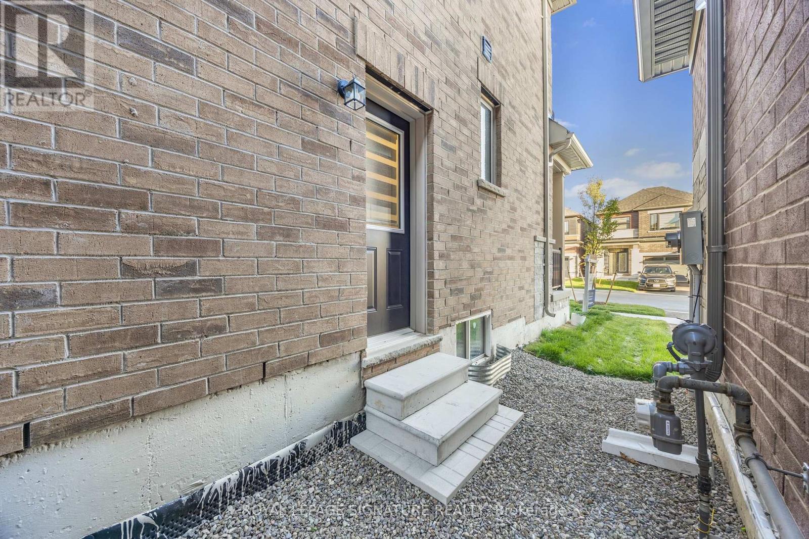 23 Ferguson Street, Erin, Ontario  N0B 1T0 - Photo 47 - X12455414