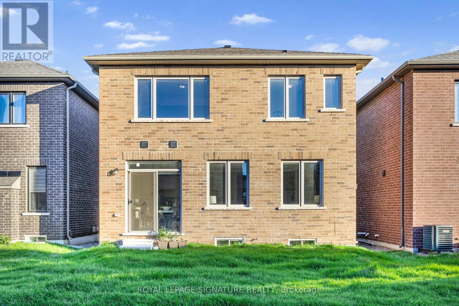 23 Ferguson Street, Erin, Ontario  N0B 1T0 - Photo 42 - X12455414