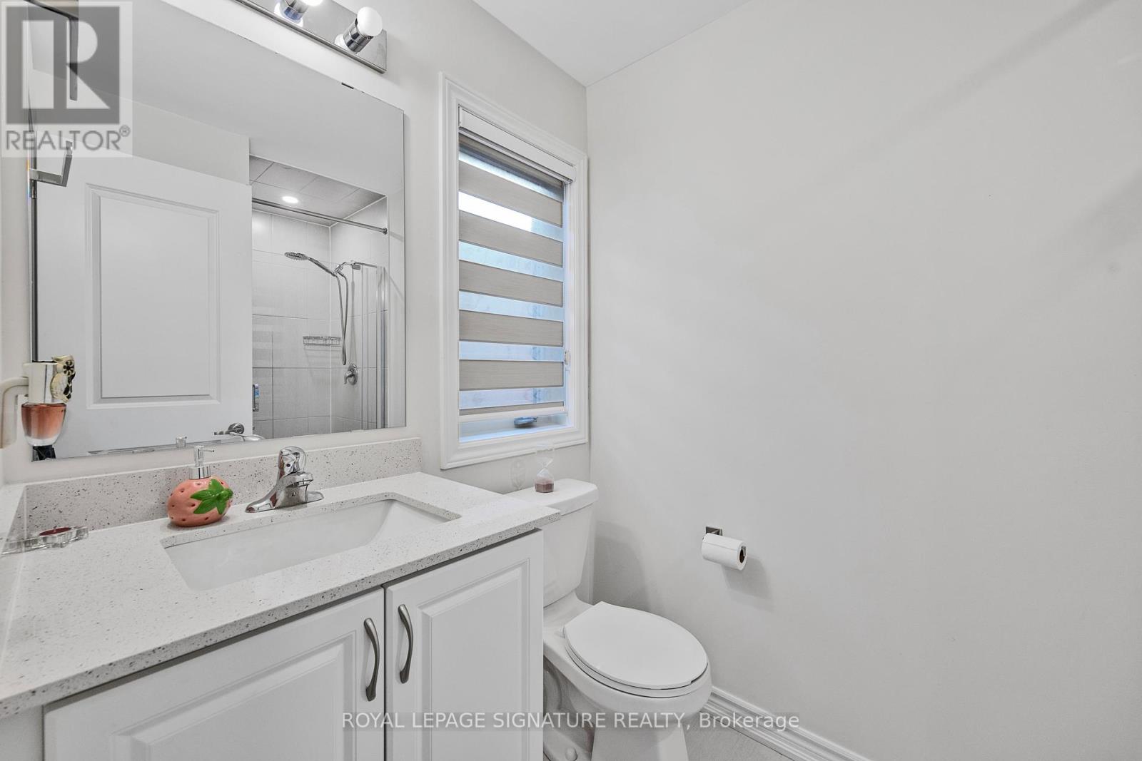 23 Ferguson Street, Erin, Ontario  N0B 1T0 - Photo 36 - X12455414