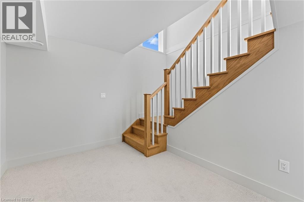 141 Parkside Drive, Brantford, Ontario  N3T 0S9 - Photo 34 - 40776002