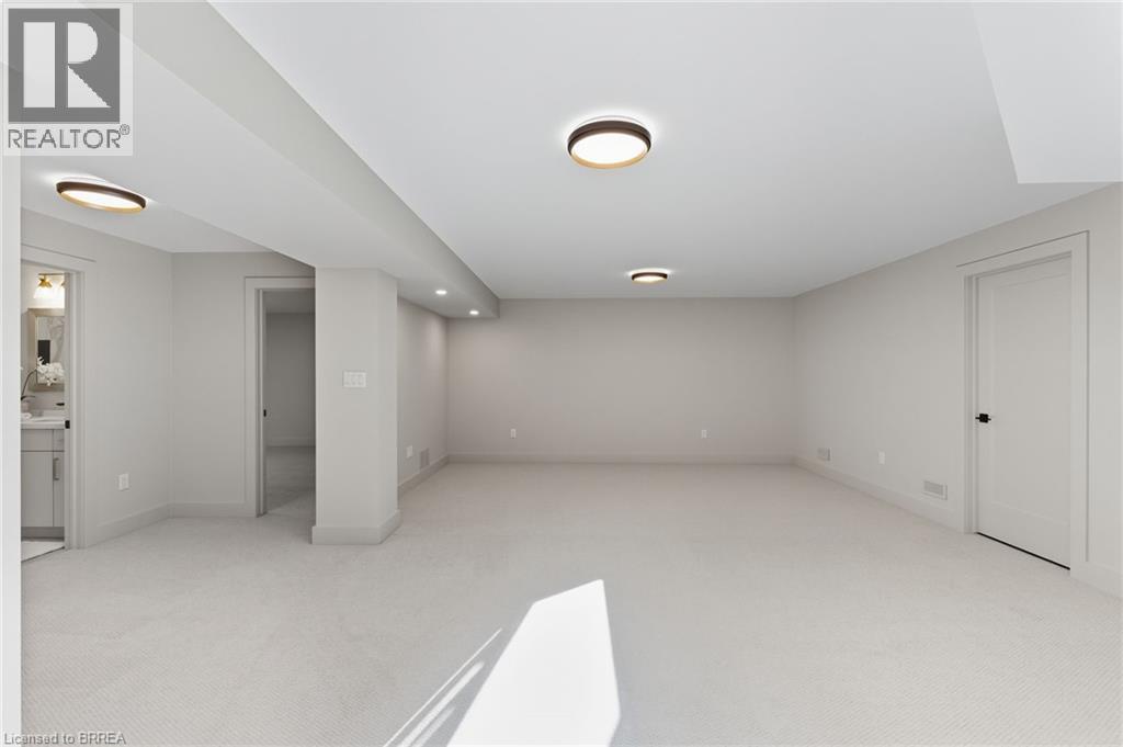 141 Parkside Drive, Brantford, Ontario  N3T 0S9 - Photo 35 - 40776002