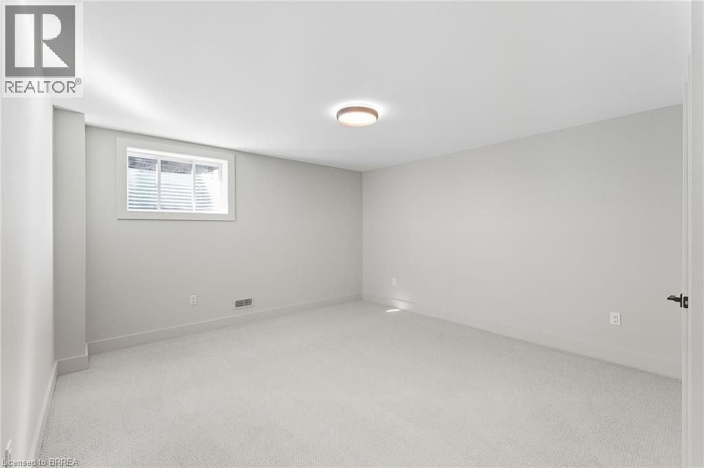 141 Parkside Drive, Brantford, Ontario  N3T 0S9 - Photo 38 - 40776002