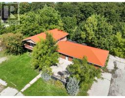 9 MILL STREET, Kincardine, Ontario