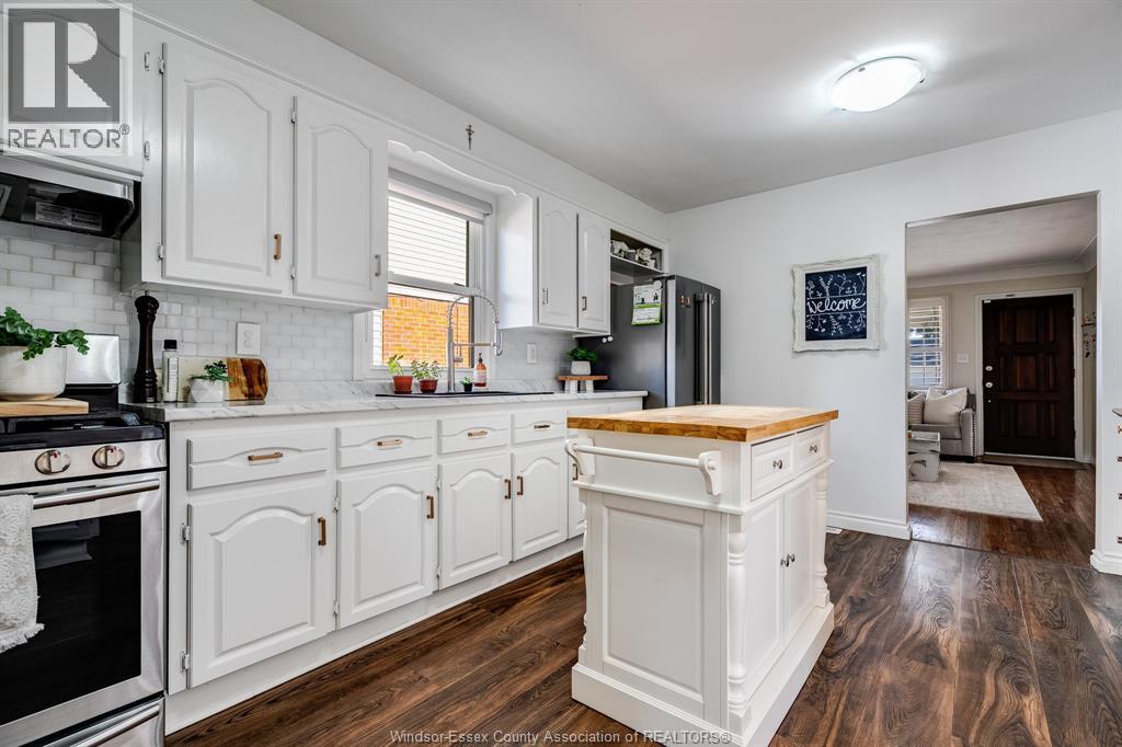 2365 Arthur Road, Windsor, Ontario  N8W 4V6 - Photo 11 - 25025747