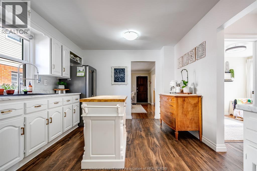 2365 Arthur Road, Windsor, Ontario  N8W 4V6 - Photo 12 - 25025747