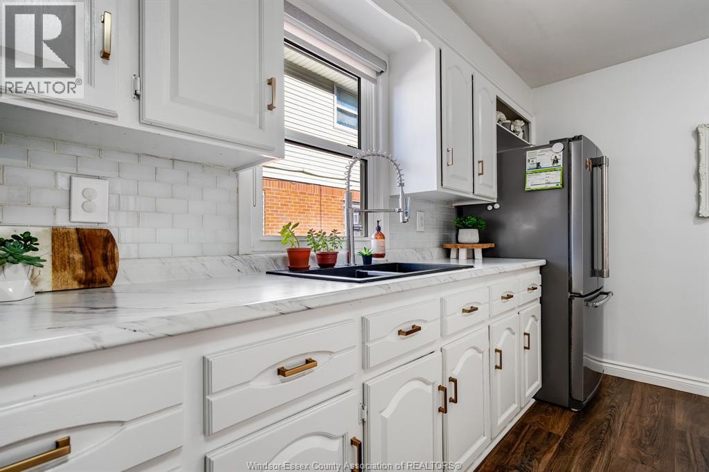 2365 Arthur Road, Windsor, Ontario  N8W 4V6 - Photo 13 - 25025747