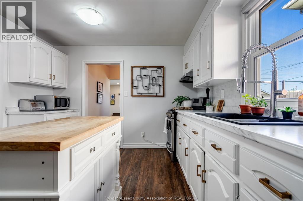 2365 Arthur Road, Windsor, Ontario  N8W 4V6 - Photo 14 - 25025747