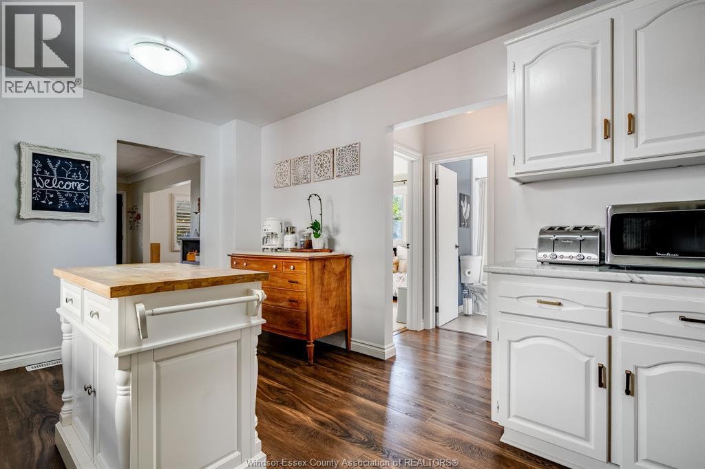 2365 Arthur Road, Windsor, Ontario  N8W 4V6 - Photo 15 - 25025747